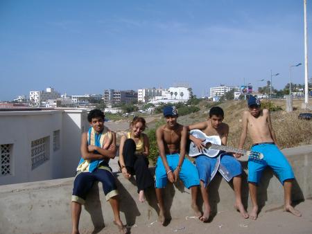 mOa& lOs PoToS lOoOl!!!!